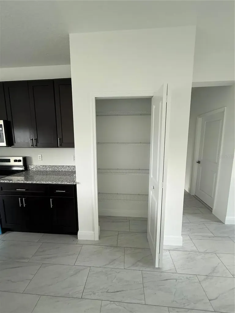2885 W Redgate Drive Dunnellon FL 34433