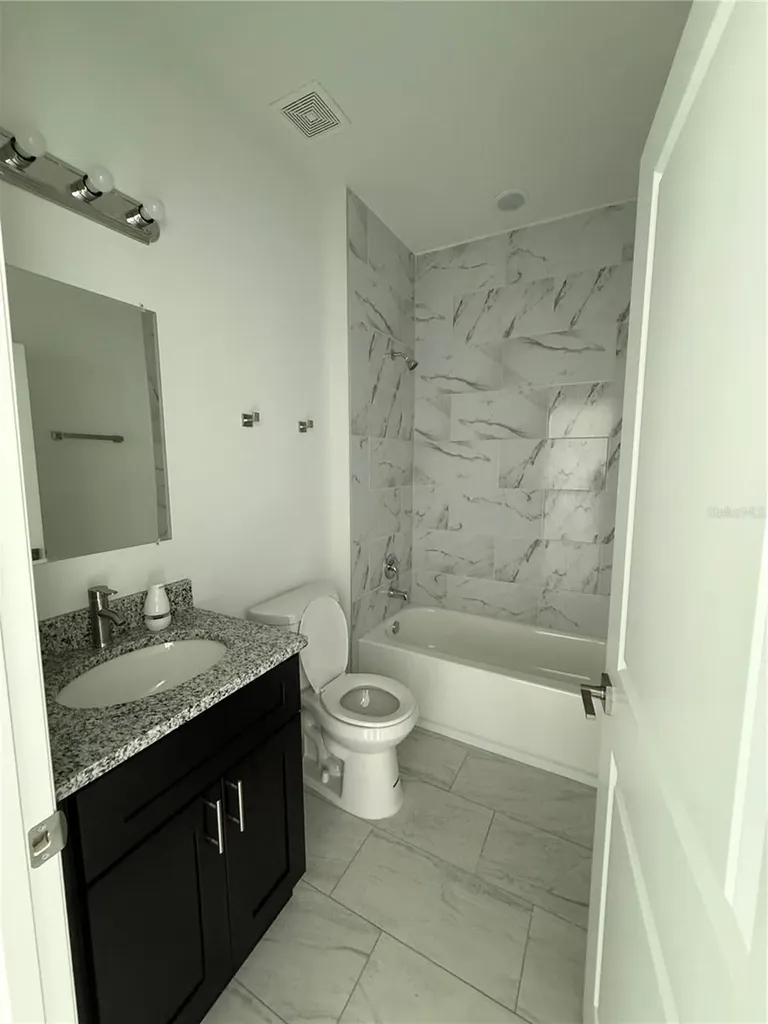 2885 W Redgate Drive Dunnellon FL 34433