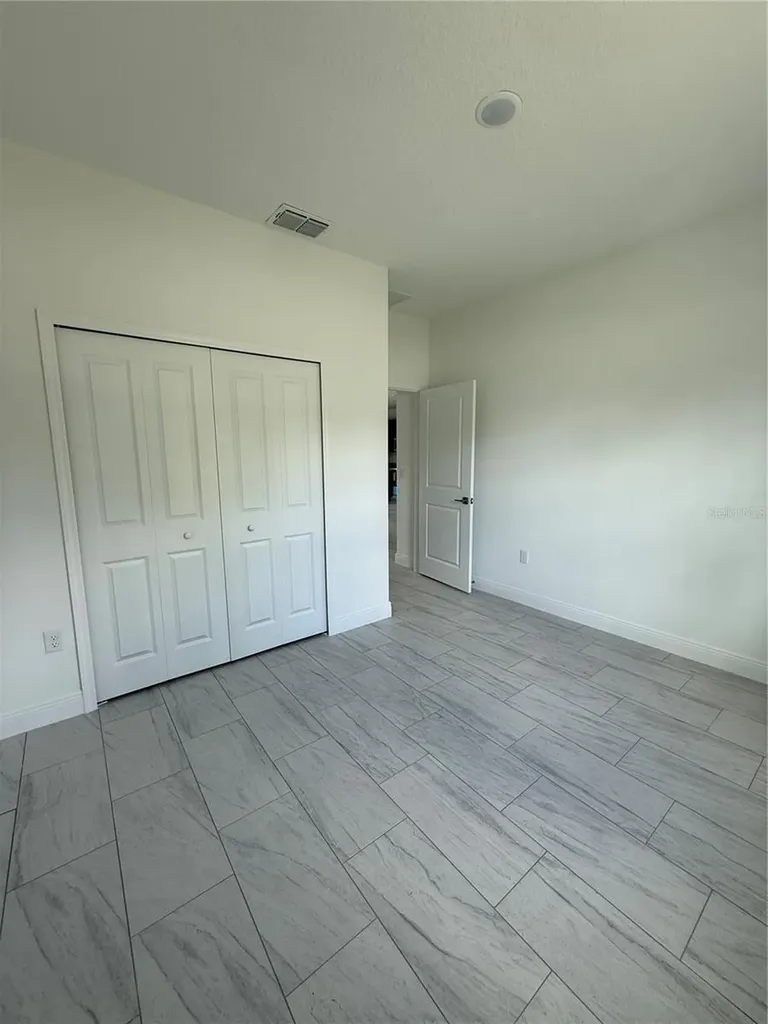 2885 W Redgate Drive Dunnellon FL 34433