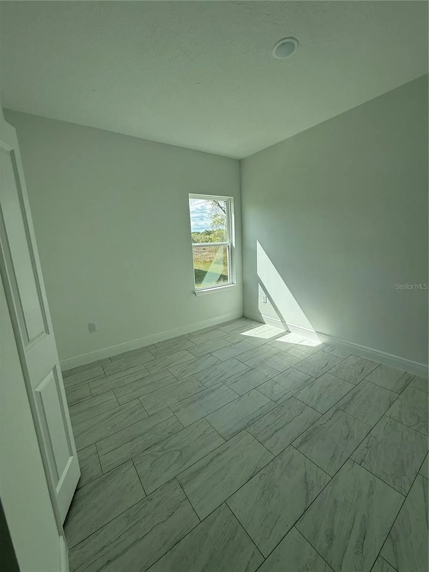 2885 W Redgate Drive Dunnellon FL 34433