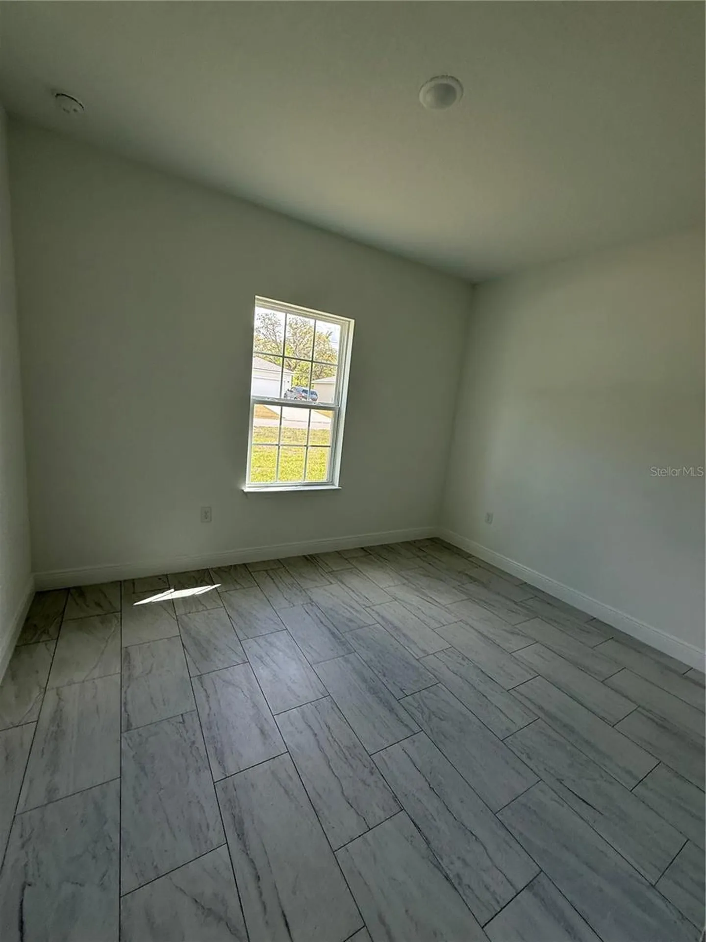 2885 W Redgate Drive Dunnellon FL 34433