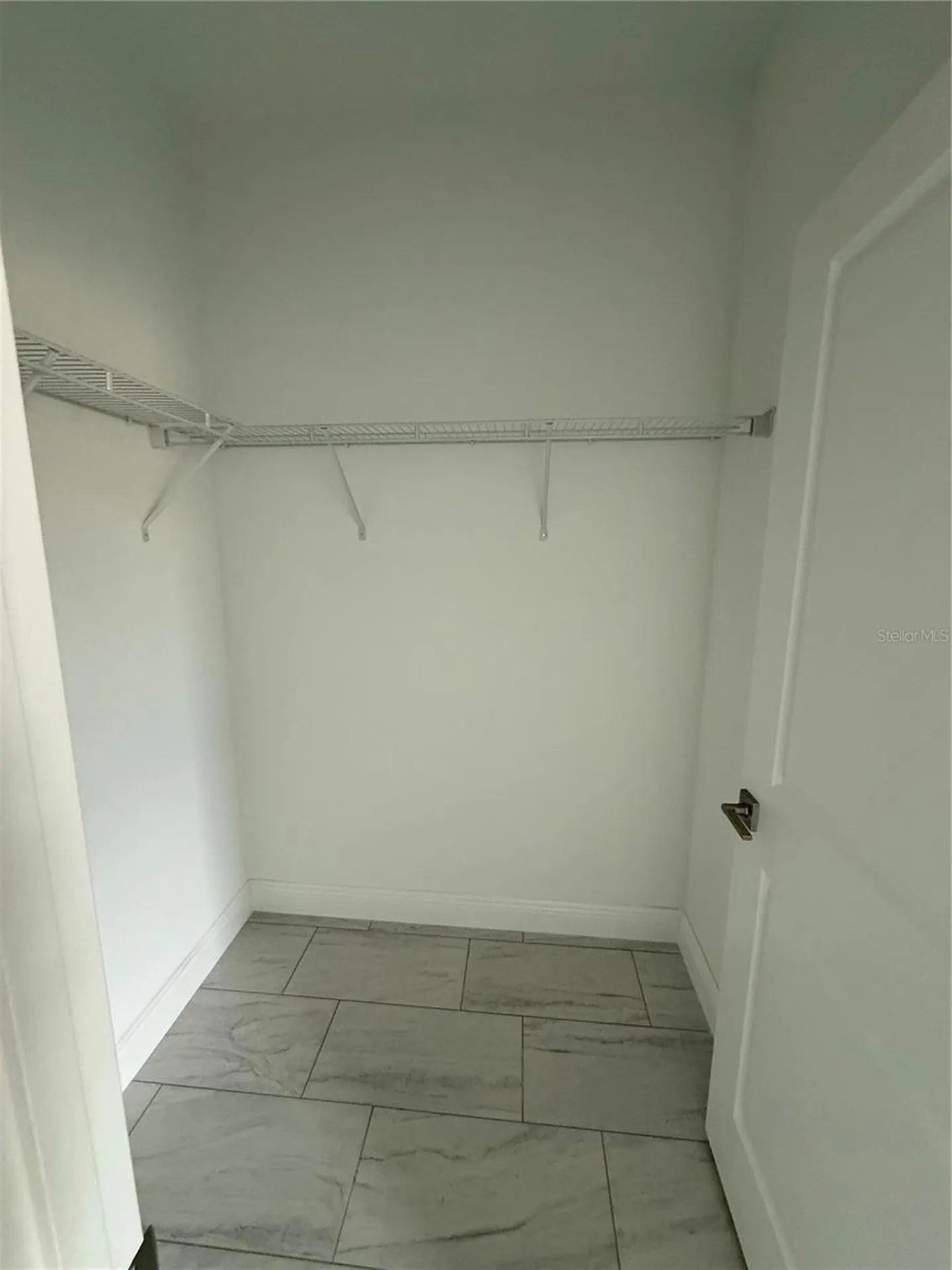 2885 W Redgate Drive Dunnellon FL 34433