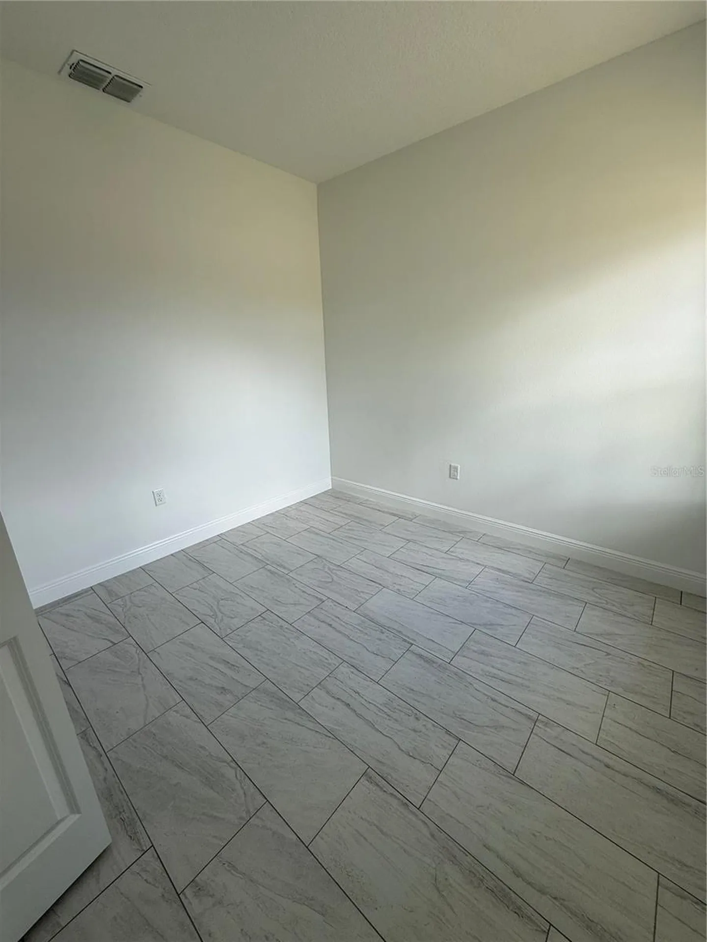 2885 W Redgate Drive Dunnellon FL 34433