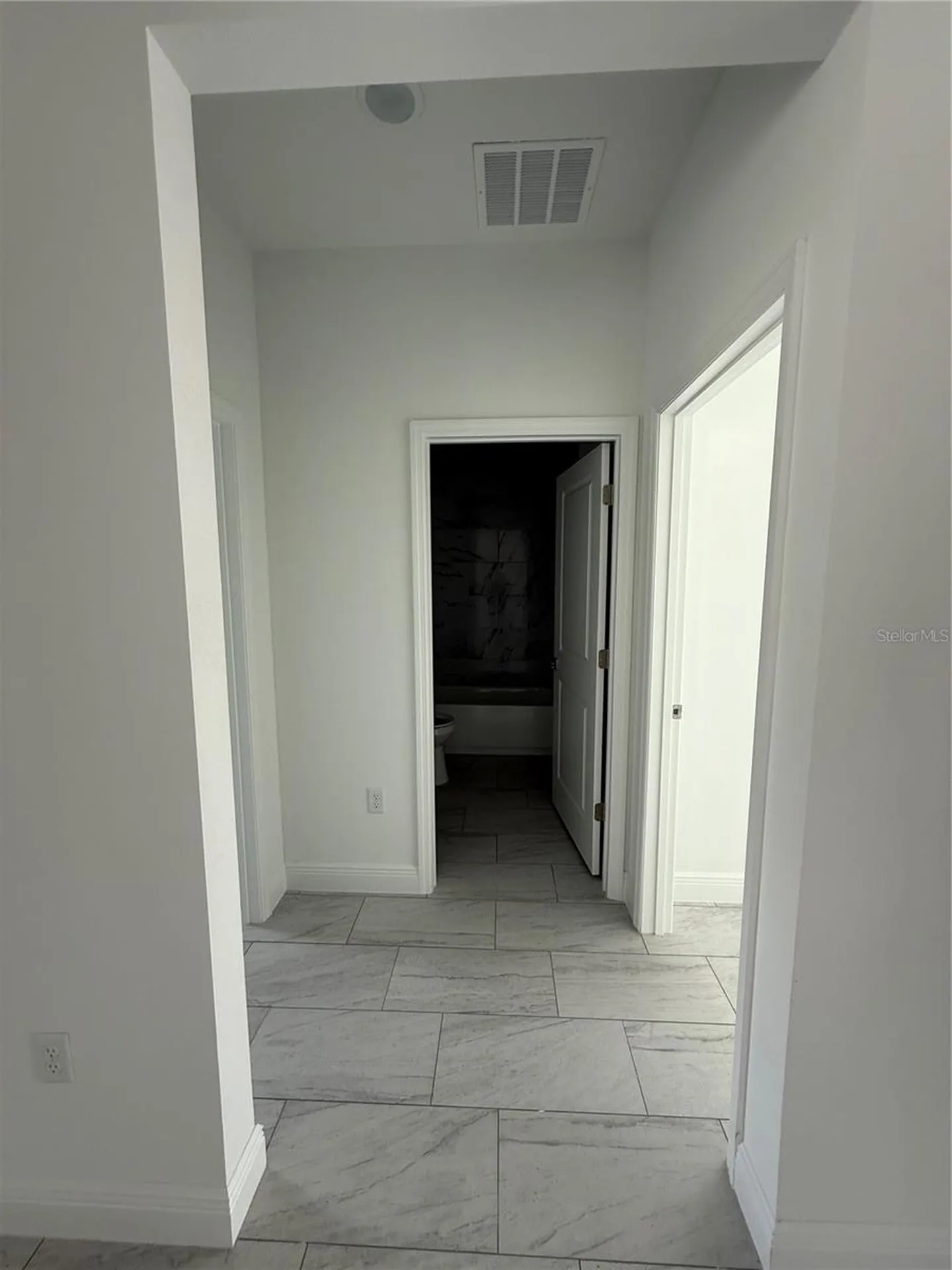 2885 W Redgate Drive Dunnellon FL 34433