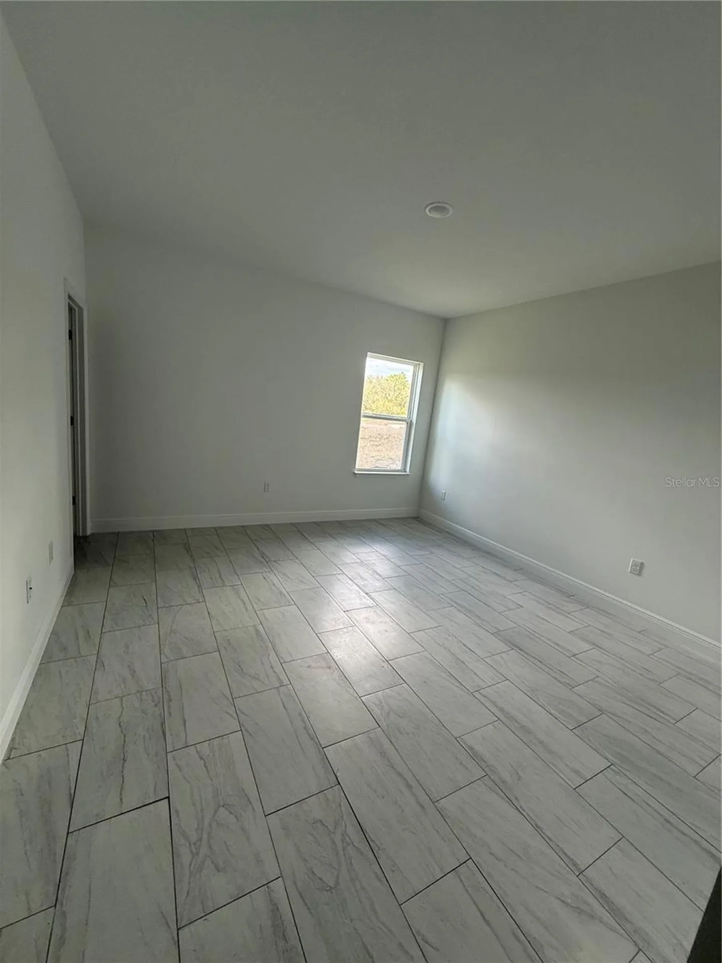 2885 W Redgate Drive Dunnellon FL 34433