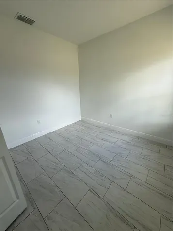 2885 W Redgate Drive Dunnellon FL 34433