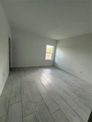 2885 W Redgate Drive Dunnellon FL 34433