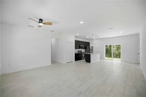 2885 W Redgate Drive Dunnellon FL 34433