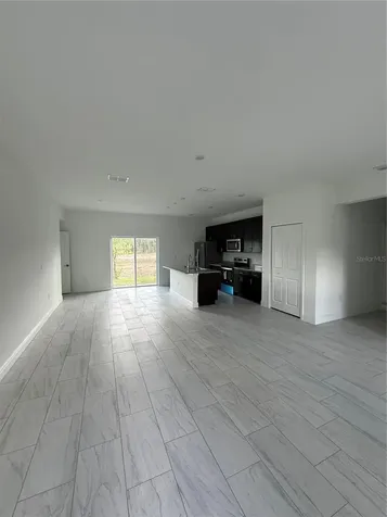 2885 W Redgate Drive Dunnellon FL 34433