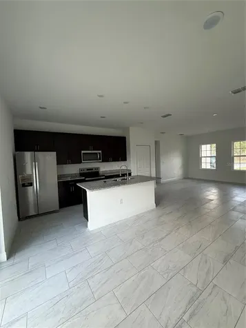 2885 W Redgate Drive Dunnellon FL 34433