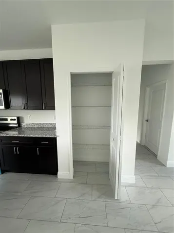 2885 W Redgate Drive Dunnellon FL 34433