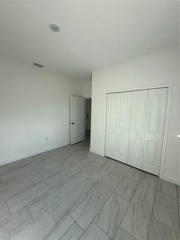 2885 W Redgate Drive Dunnellon FL 34433