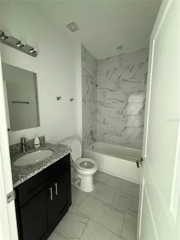 2885 W Redgate Drive Dunnellon FL 34433