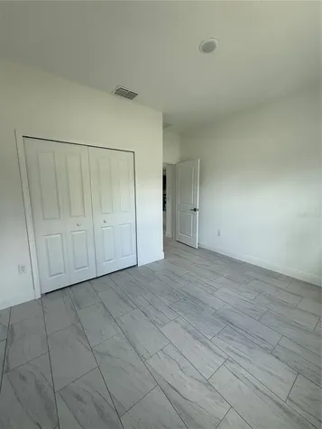 2885 W Redgate Drive Dunnellon FL 34433