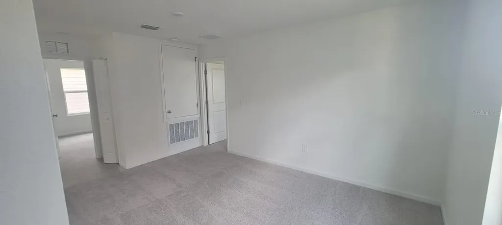 3359 Alexander Drive Lake Wales FL 33853