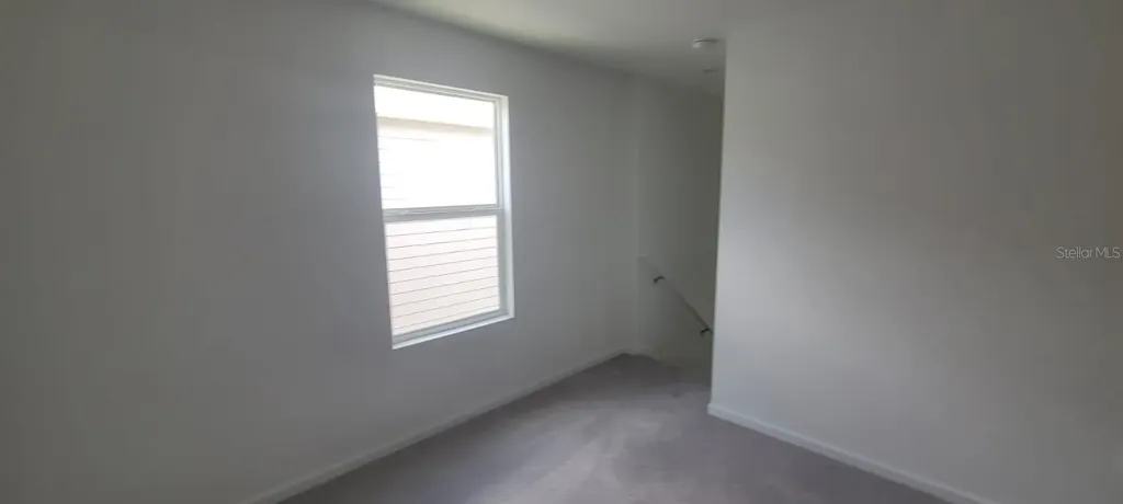 3359 Alexander Drive Lake Wales FL 33853