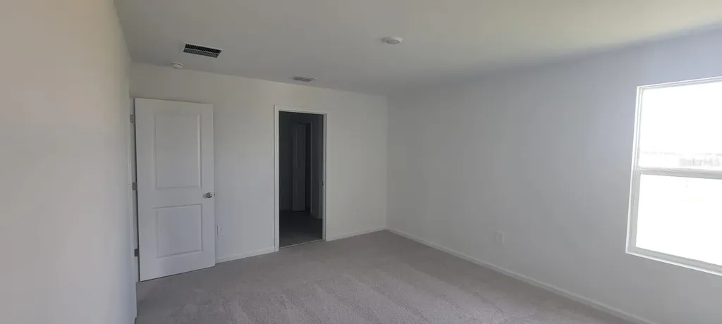 3359 Alexander Drive Lake Wales FL 33853