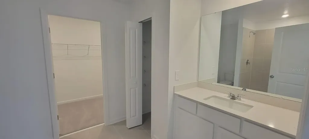 3359 Alexander Drive Lake Wales FL 33853