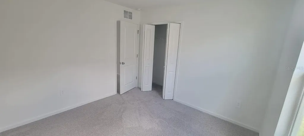 3359 Alexander Drive Lake Wales FL 33853