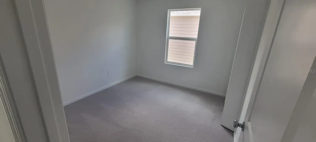 3359 Alexander Drive Lake Wales FL 33853