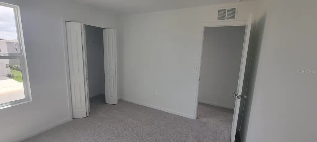 3359 Alexander Drive Lake Wales FL 33853