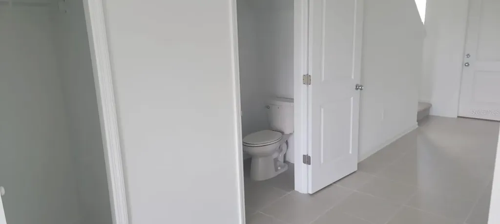 3359 Alexander Drive Lake Wales FL 33853