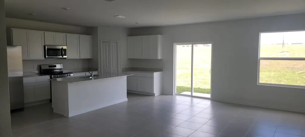 3359 Alexander Drive Lake Wales FL 33853