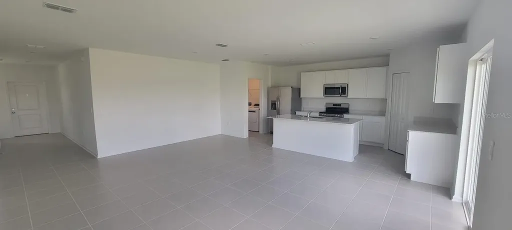 3359 Alexander Drive Lake Wales FL 33853