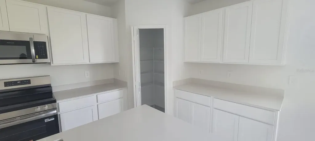 3359 Alexander Drive Lake Wales FL 33853