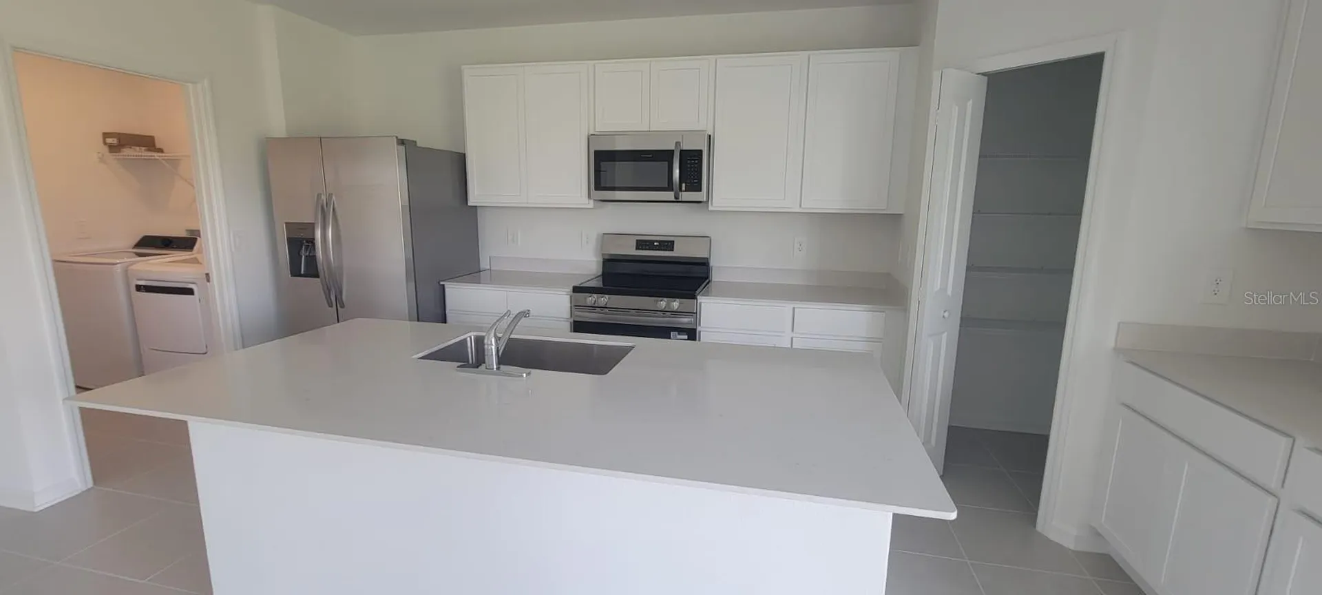 3359 Alexander Drive Lake Wales FL 33853