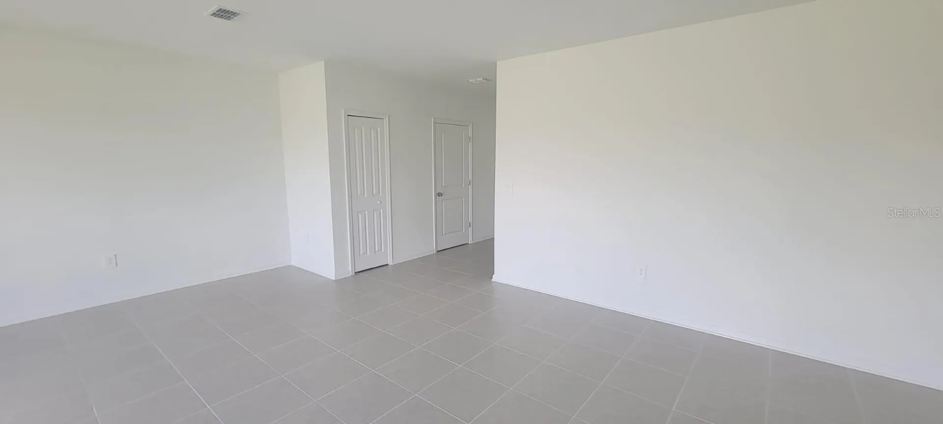 3359 Alexander Drive Lake Wales FL 33853