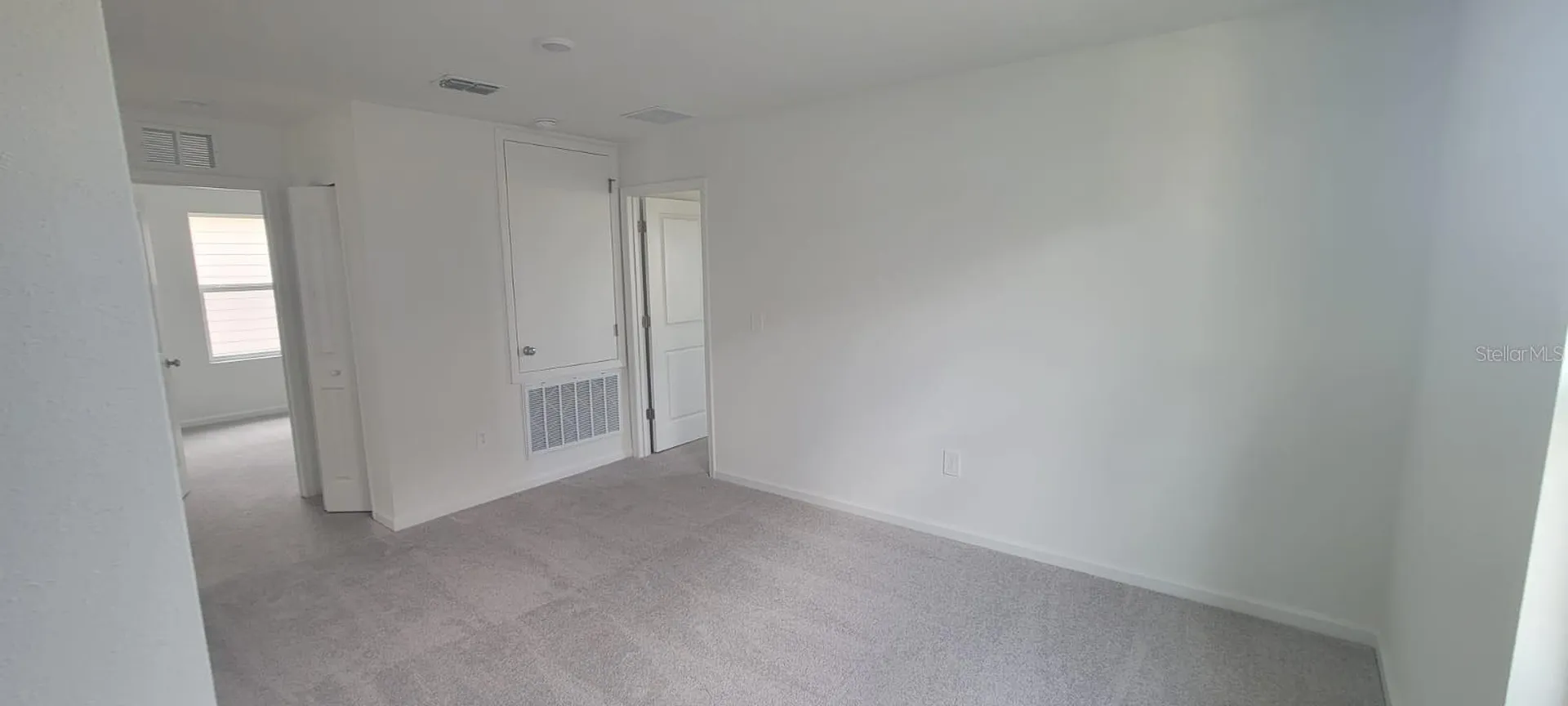 3359 Alexander Drive Lake Wales FL 33853