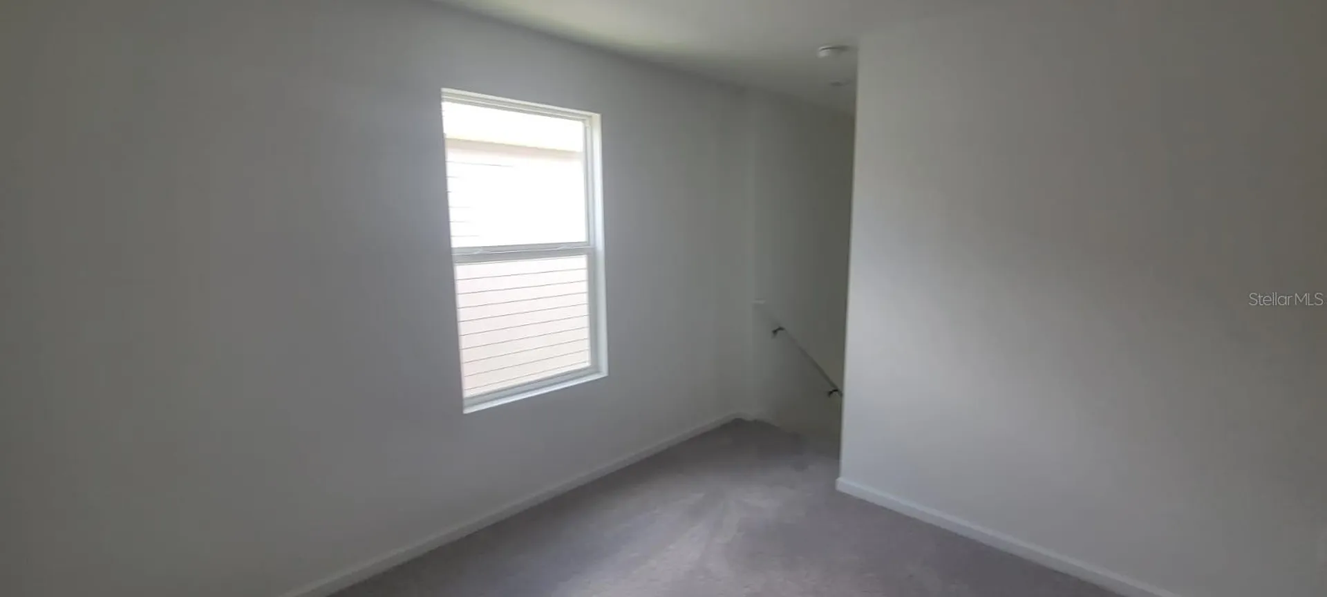 3359 Alexander Drive Lake Wales FL 33853