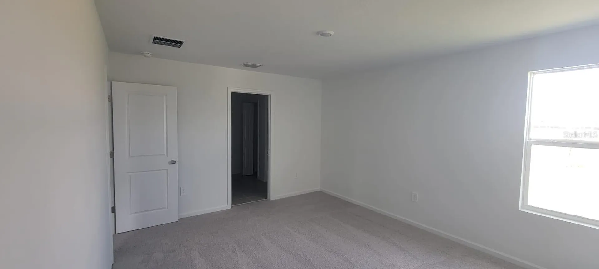 3359 Alexander Drive Lake Wales FL 33853