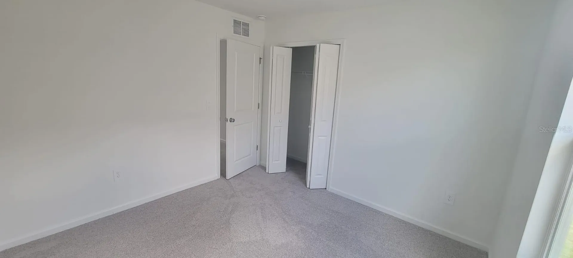 3359 Alexander Drive Lake Wales FL 33853