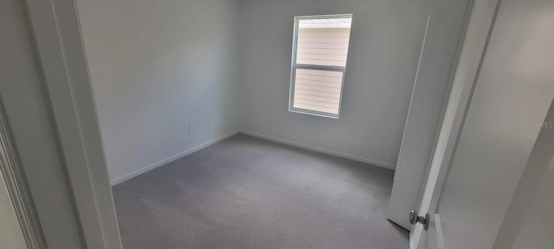 3359 Alexander Drive Lake Wales FL 33853