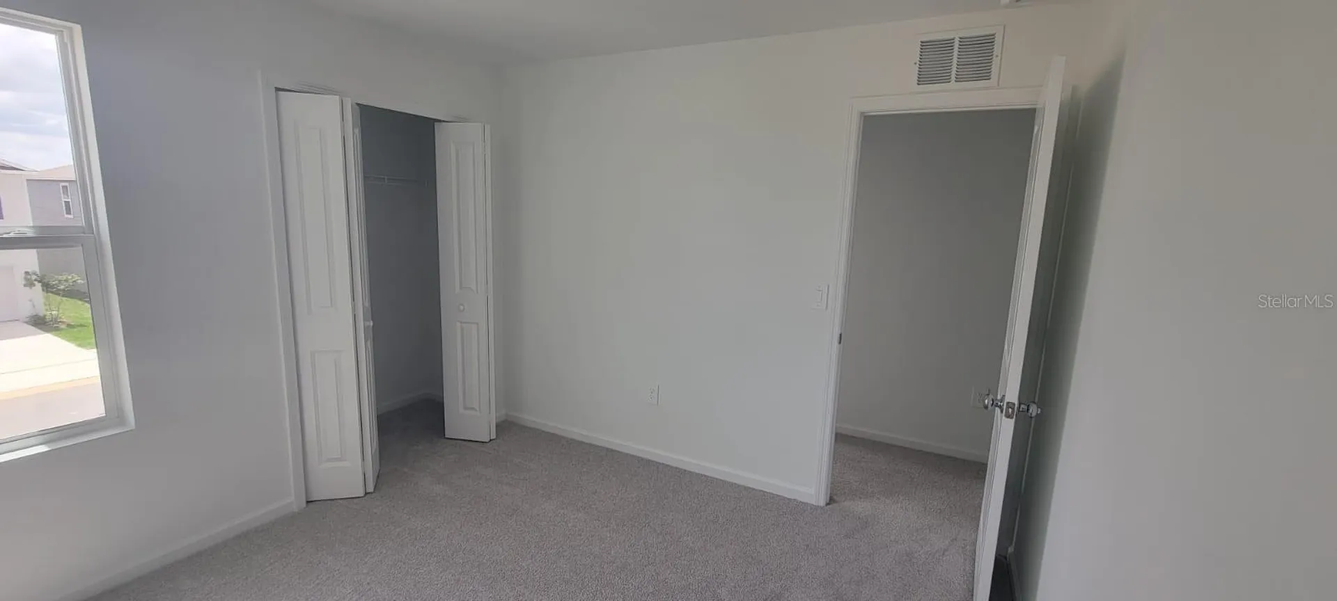 3359 Alexander Drive Lake Wales FL 33853