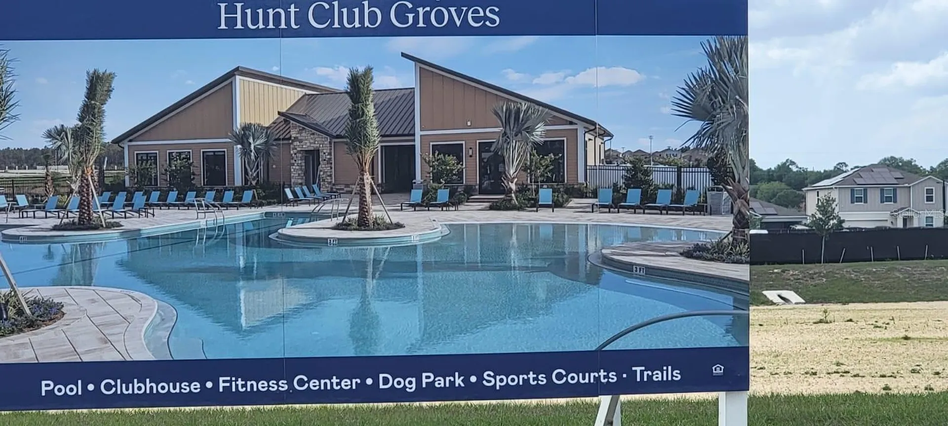 3359 Alexander Drive Lake Wales FL 33853