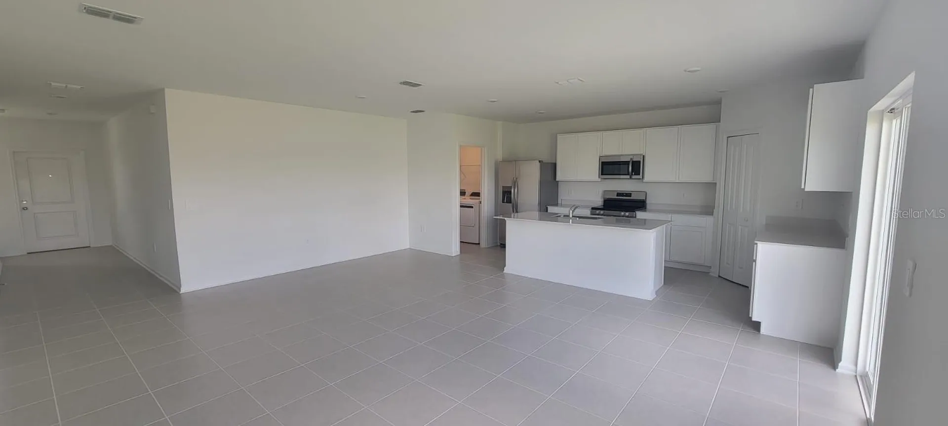 3359 Alexander Drive Lake Wales FL 33853