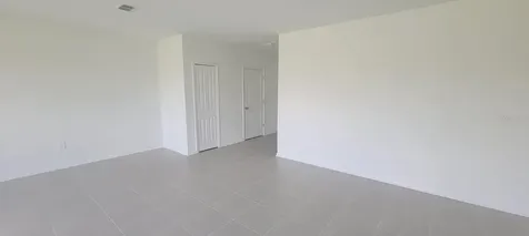 3359 Alexander Drive Lake Wales FL 33853