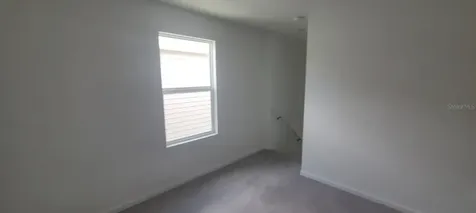3359 Alexander Drive Lake Wales FL 33853