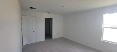 3359 Alexander Drive Lake Wales FL 33853