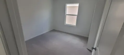 3359 Alexander Drive Lake Wales FL 33853