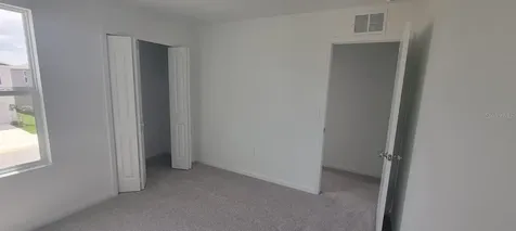 3359 Alexander Drive Lake Wales FL 33853