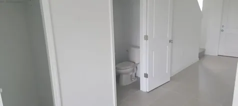 3359 Alexander Drive Lake Wales FL 33853