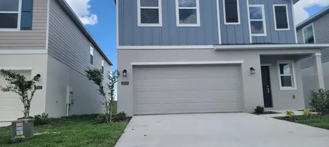 3359 Alexander Drive Lake Wales FL 33853