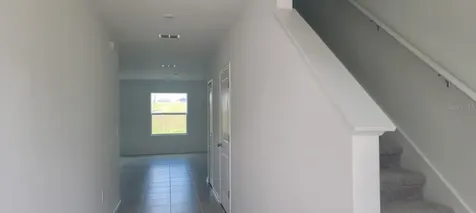 3359 Alexander Drive Lake Wales FL 33853