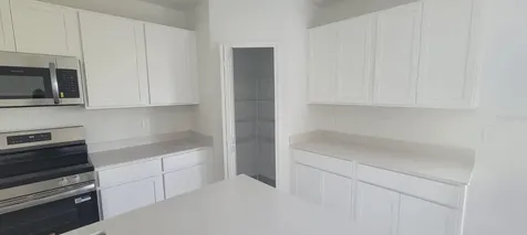 3359 Alexander Drive Lake Wales FL 33853
