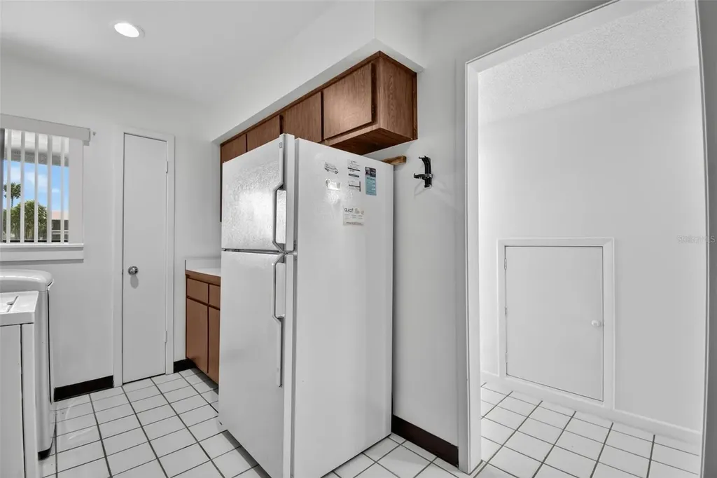 44 Club House Drive Palm Coast FL 32137