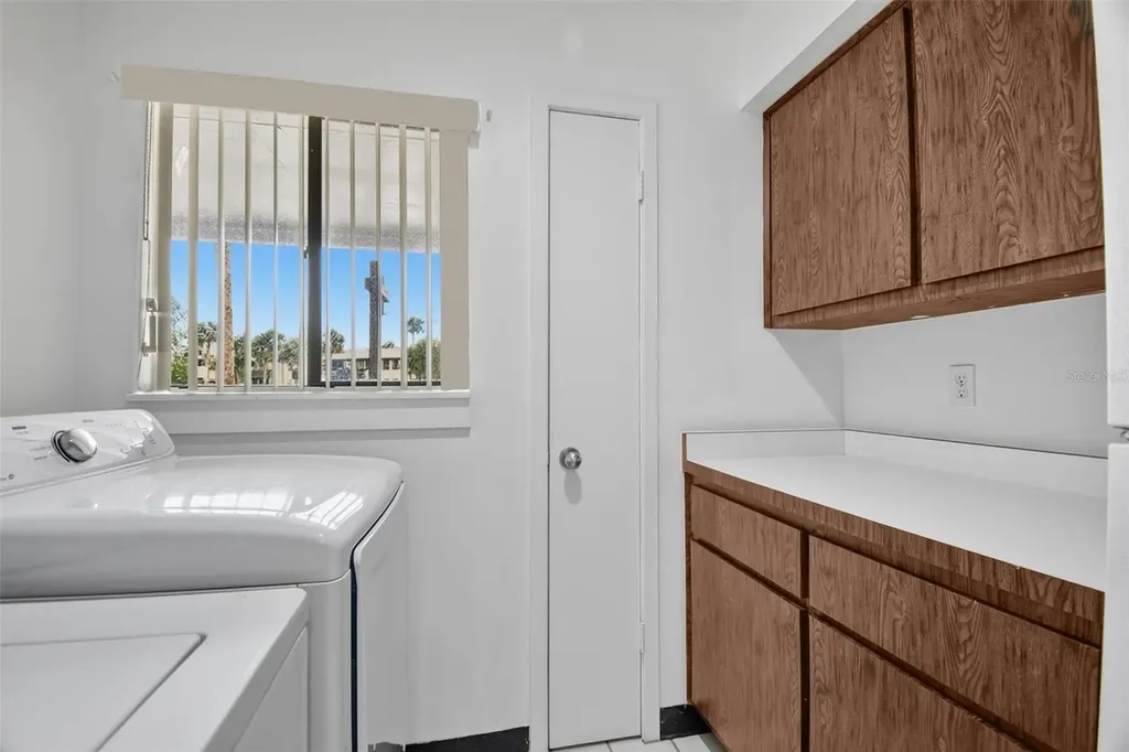 44 Club House Drive Palm Coast FL 32137